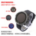Đồng hồ thông minh ngoài trời chính thức mở rộng suunto 颂 mở rộng 9baro hợp kim titan hàng đầu đồng hồ thể thao nữ Spartan nam - Giao tiếp / Điều hướng / Đồng hồ ngoài trời đồng hồ nữ cao cấp Giao tiếp / Điều hướng / Đồng hồ ngoài trời