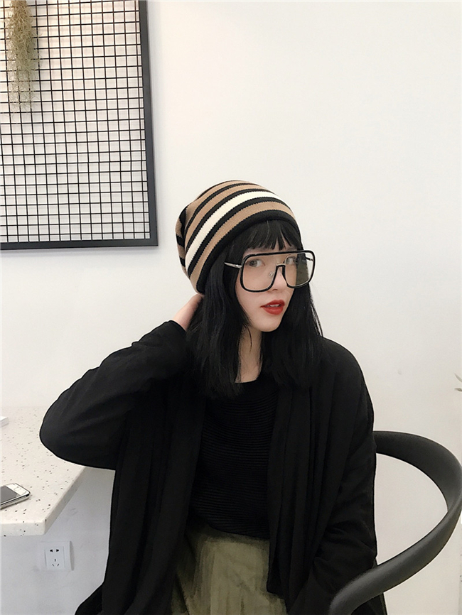 Montures de lunettes en Memoire plastique - Ref 3138818 Image 22