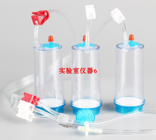 集菌器、培养器、集菌培养器、一次性培养集菌器