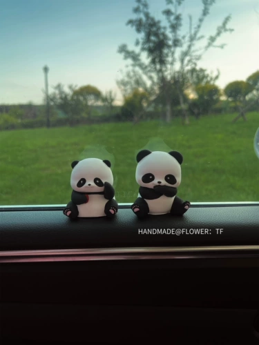 Аромотерапия для авто, диффузор, милый благовонный камень, орхидея, подарок на день рождения