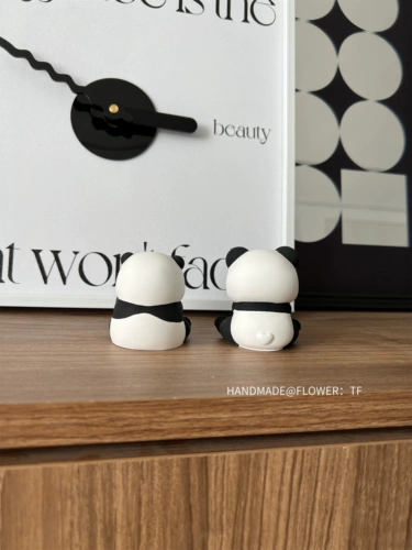 Аромотерапия для авто, диффузор, милый благовонный камень, орхидея, подарок на день рождения