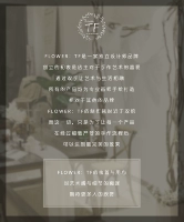 Все они сделаны вручную, раскрашены вручную, реальная вещь более изысканна, не принимайте этот предмет