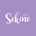 探物 by Sekine
