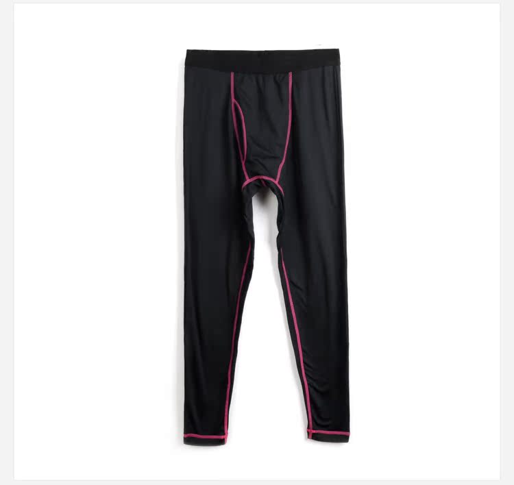 Pantalon pyjama Moyen-âge ZYKU ZCRH-212 - Ref 725629 Image 16