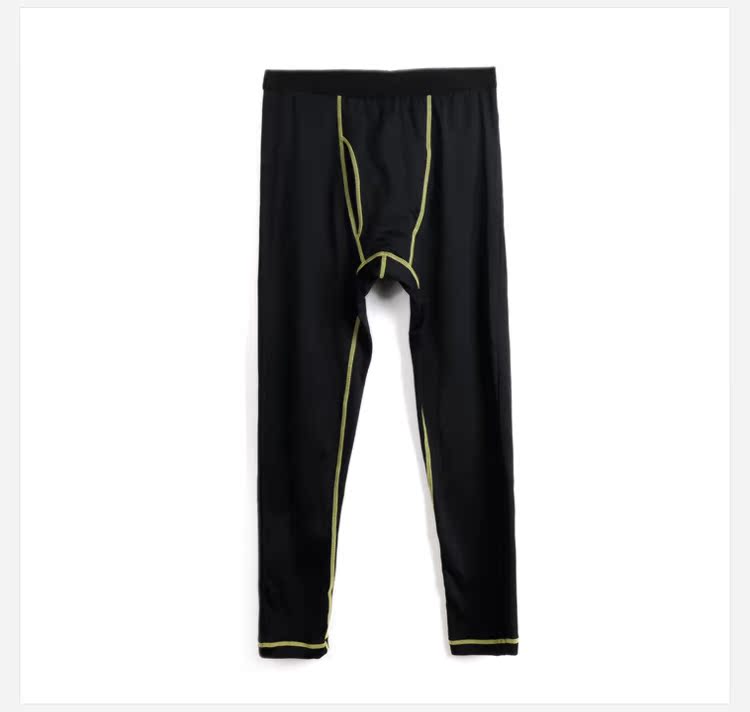 Pantalon pyjama Moyen-âge ZYKU ZCRH-212 - Ref 725629 Image 15