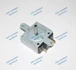 60 Minutes metal timer special oven timer electronic pressure cooker timer mechanical timer