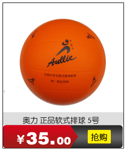 Ballon de volley - Ref 2010729 Image 11