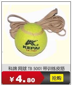 Ballon de volley - Ref 2010729 Image 8