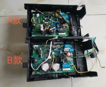 Original beauty inverter air conditioner external board KFR-35W BP2N1-181 KFR-26W BP2-030