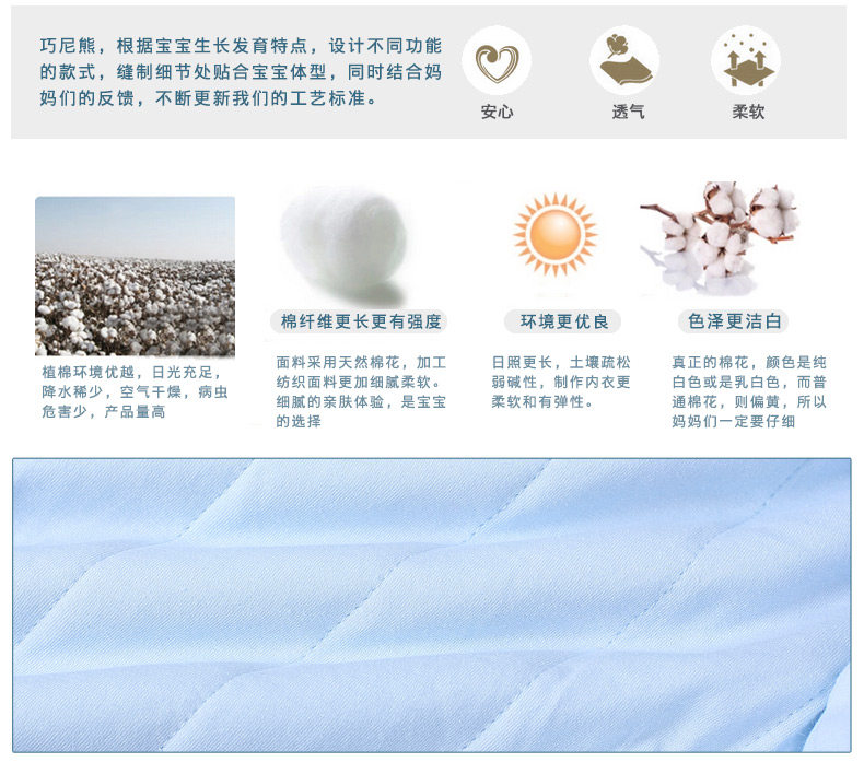 Manteau pour enfant - Ref 2163792 Image 27