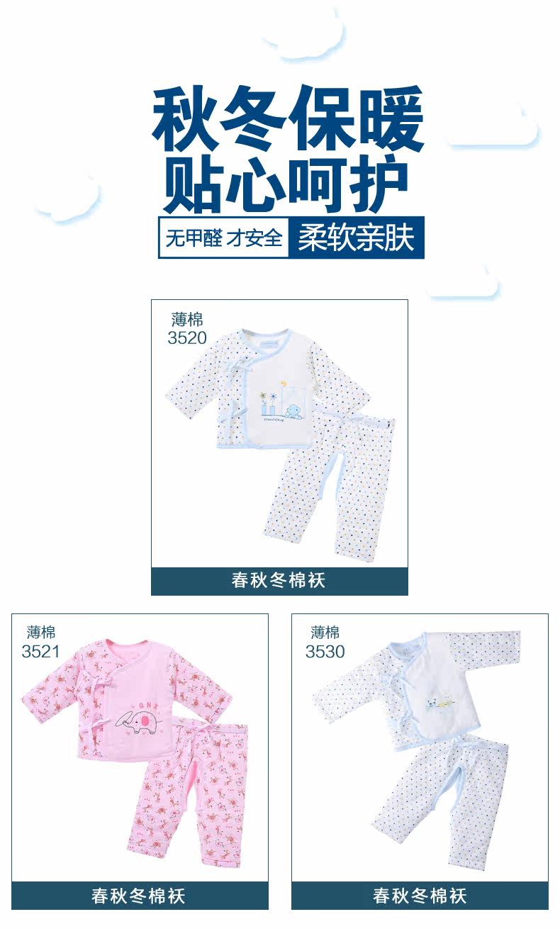 Manteau pour enfant - Ref 2163792 Image 7