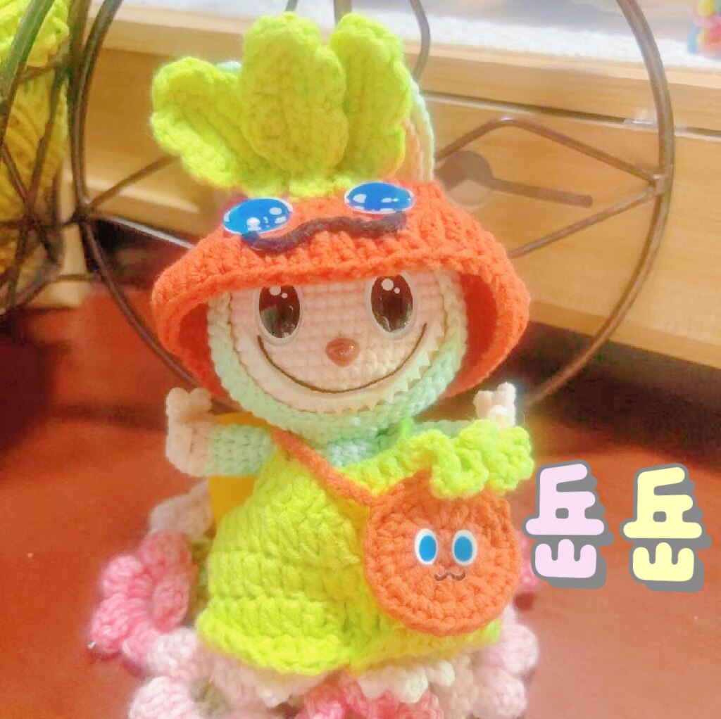 岳岳工艺品