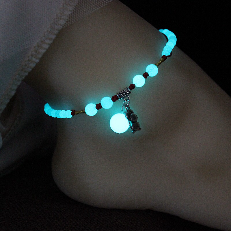 Year of the Rat in the Year of the Rat in the Year of the Rat in the Year of the Rat in the Year of the Rat in the Year of the Rat in the Year of the Rat