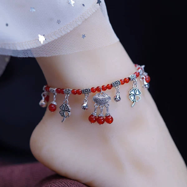 Товары от 晶都1号