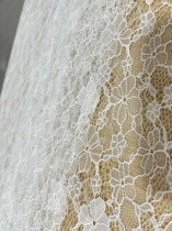 High-end export lace 2 3 meters