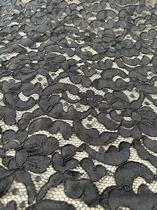 European and American export keel prices based on rice