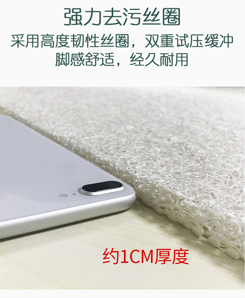 Phòng tắm lớn vòi hoa sen tắm nhà vệ sinh nhà vệ sinh mat nhà chống phụ nữ mang thai trẻ em mat - Thảm sàn xốp ghép sàn