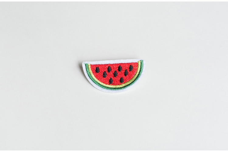 Broche en autre - Ref 1172882 Image 5