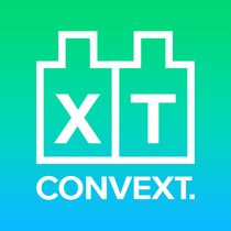 CONVETX Xie New Product Special Portal