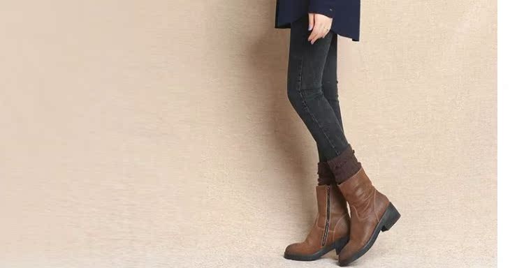 Cộng thêm size béo cực rộng cho nữ mùa thu mới dài tay áo đáy quần MM béo chị mặc áo thun mỏng 200 kg nữ áo sát nách nữ