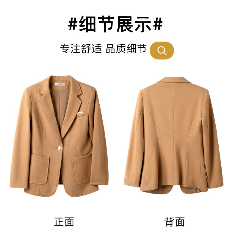 F0548 1970K ÁO VEST NỮ TEMTDEI VEST DÁNG ÔM BODY GỢI CẢM SEXY MÙA XUÂN THU ĐÔNG THỜI TRANG NỮ G05 SẢN PHẨM MỚI