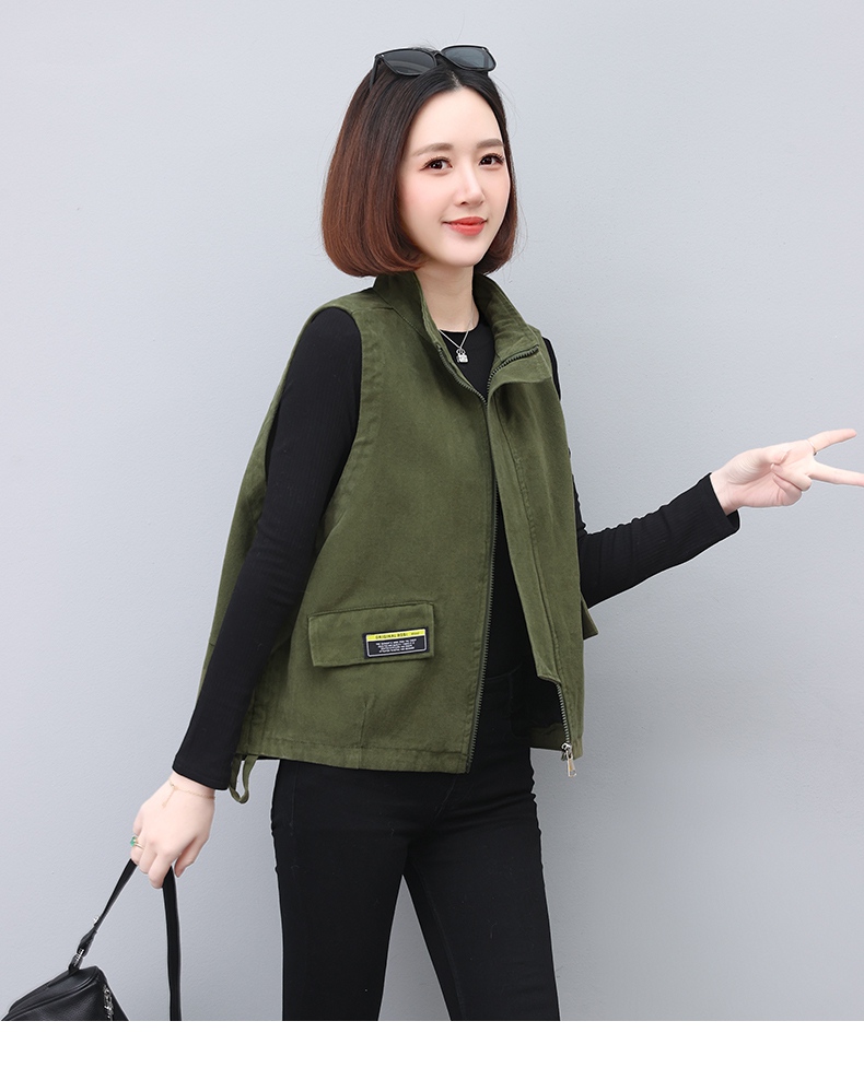 F0707 1390K ÁO KHOÁC NỮ TEMTDEI MÙA XUÂN THU ĐÔNG THỜI TRANG NỮ G04 SẢN PHẨM MỚI