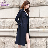 Скрытый зеленый