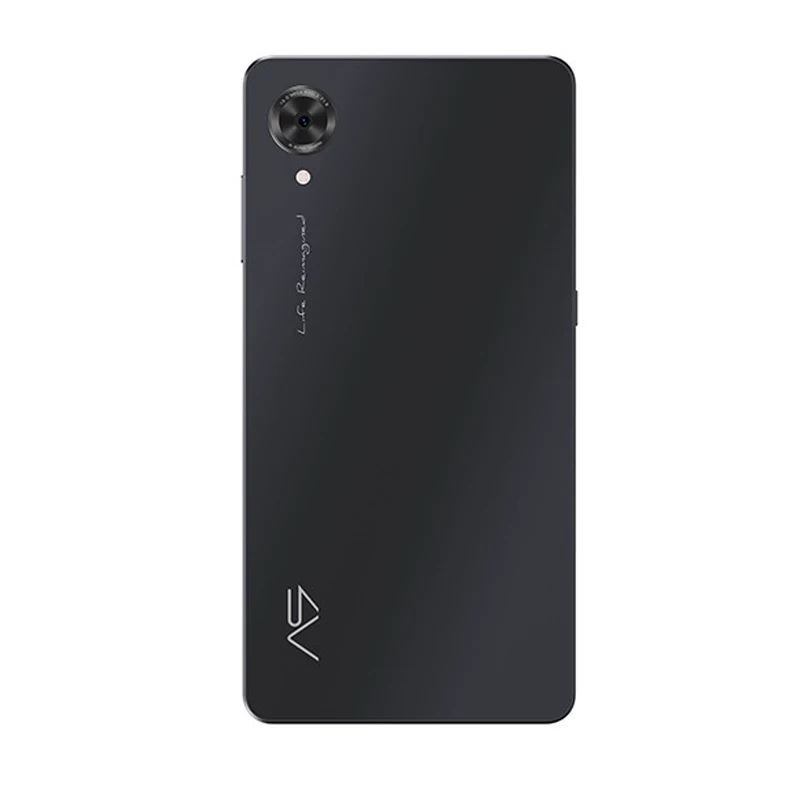 Чиприз Hisense A9 High Refresh 6.1-дюймовый Ink Screen Электронная книга с полным сетевым 4G