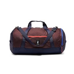 Cotopaxi 45 L Ligera Duffel Bag - Cada Dia luggage bag women men