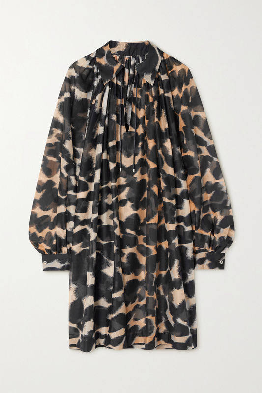 Erees x Maison Rabih Kayrouz 