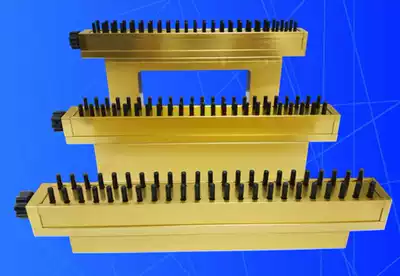 Mounting machine magnetic thimble PCB support thimble double panel thimble SMT printing machine thimble customized