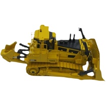 154-78-14173 154-78-14173 14182 14191 15160 15160 Push SD22 TY220 Bulldozer Pine shaft pin