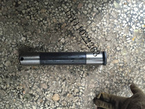 Mountain SD16L SD16L SD16 TY160 TY160 Mountain 160 Bulldozer Caterpillar Tracks Pin Chain Rail Pin Chain Pins