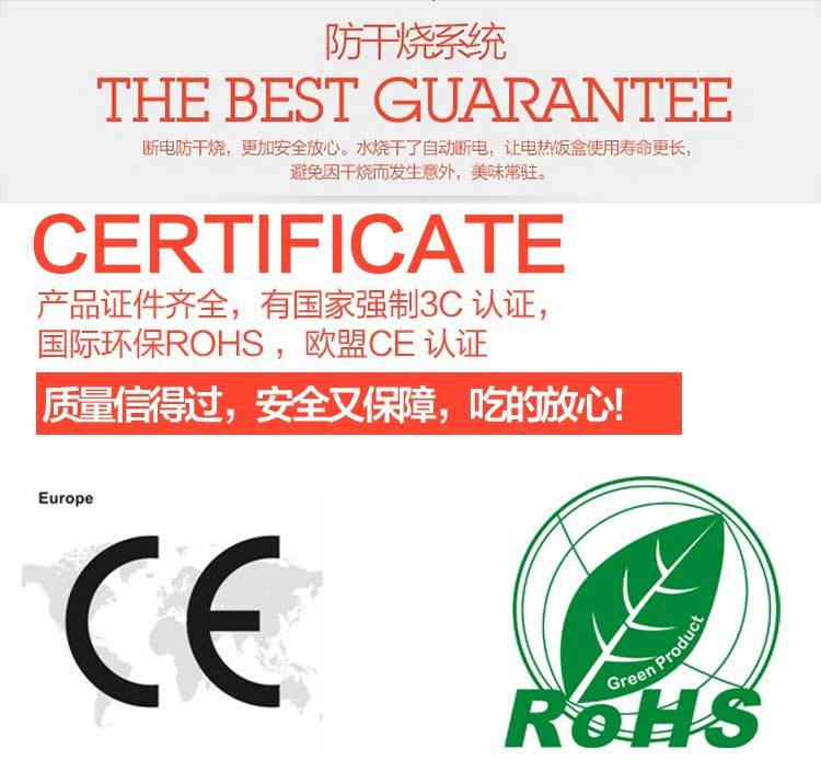 hộp cơm điện 2 tầng mocato m601 昀 mini nồi cơm điện hai lớp vuông hộp cơm điện cách điện hộp cơm trưa cắm hộp nấu ăn hộp cơm cắm điện inox 3 tầng meiyun