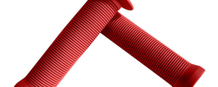 Poignées de vélo MOON - Ref 2354694 Image 19