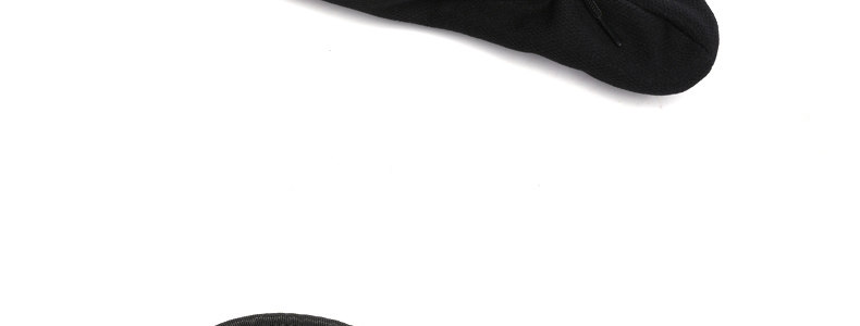 Selle de vélo MOON - Ref 2360013 Image 39