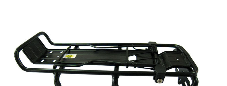 Porte-bagages pour vélo MOON - Ref 2411487 Image 9