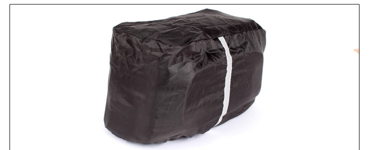 Sacoche pour vélo MOON - Ref 2218914 Image 61