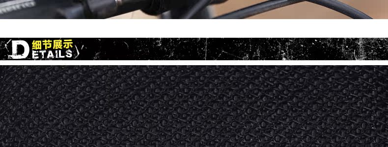 Sacoche pour vélo MOON - Ref 2220444 Image 35