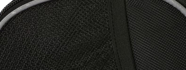 Sacoche pour vélo MOON - Ref 2220444 Image 47