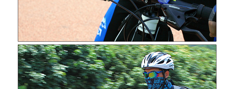 Haut-parleurs pour vélos MOON - Ref 2265551 Image 41