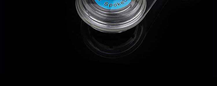 Lumière vélo MOON - Ref 2400026 Image 16