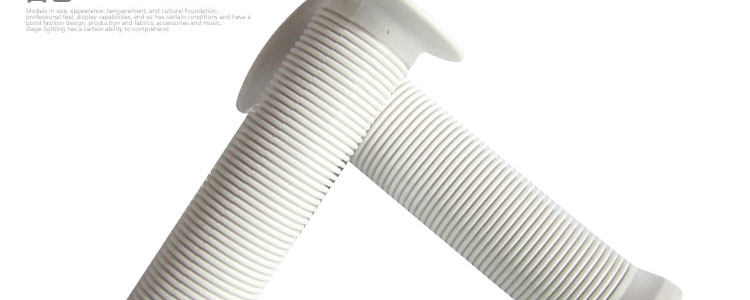 Poignées de vélo MOON - Ref 2354694 Image 21