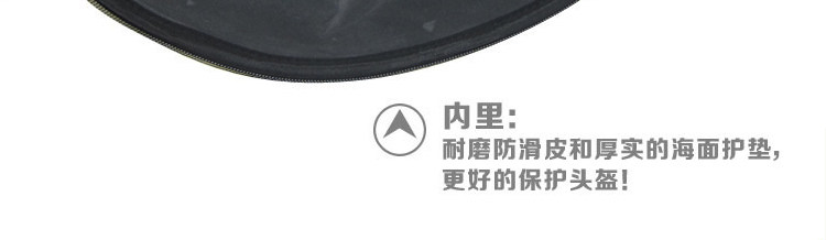 Sacoche pour vélo MOON - Ref 2220519 Image 23