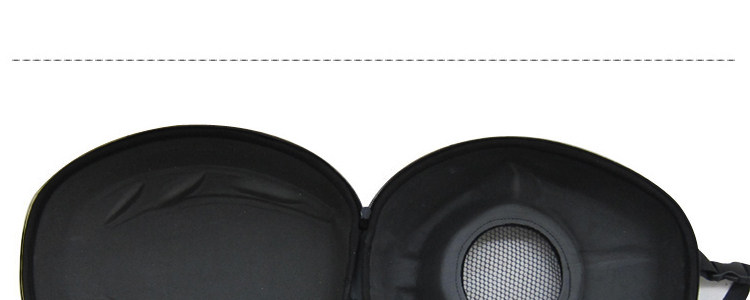 Sacoche pour vélo MOON - Ref 2220519 Image 20