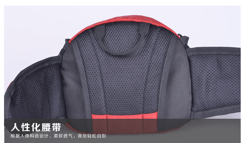 Sacoche pour vélo MOON - Ref 2220418 Image 17