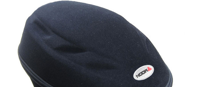 Sacoche pour vélo MOON - Ref 2220519 Image 16