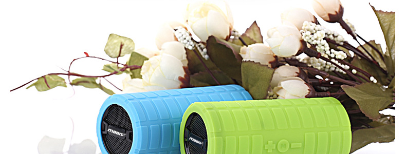 Haut-parleurs pour vélos MOON - Ref 2265551 Image 57