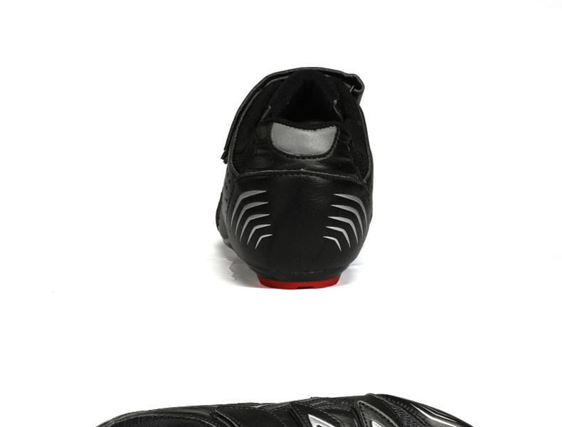 Chaussures pour cyclistes MOON - Ref 890025 Image 31