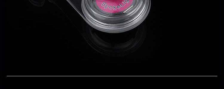 Lumière vélo MOON - Ref 2400026 Image 12